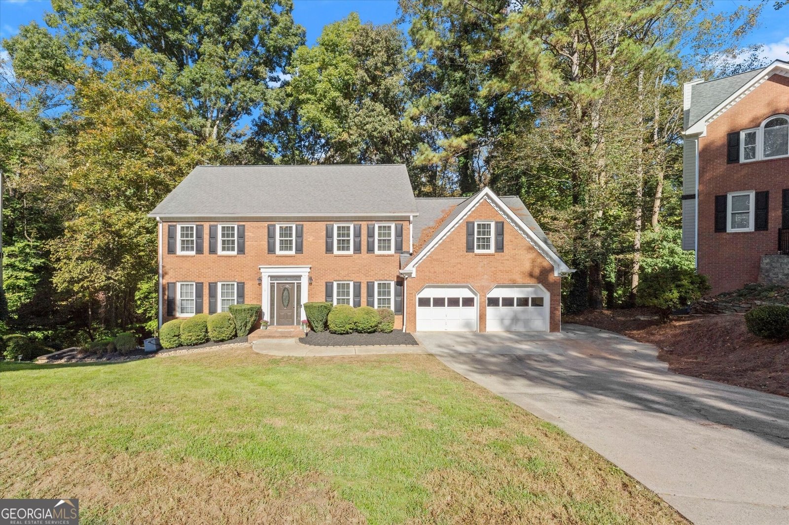 4139 Bellflower Court Roswell - Photo 67