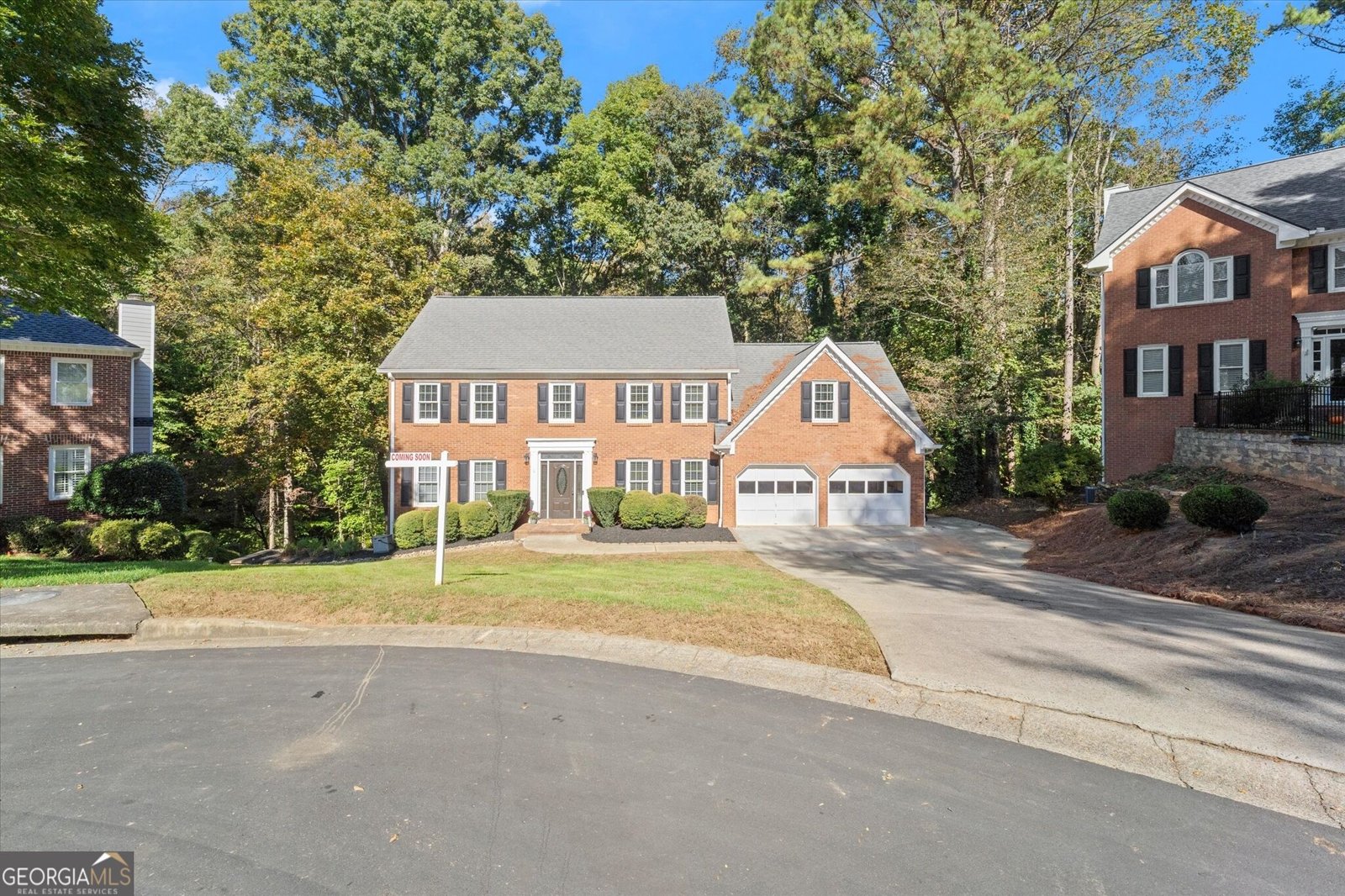 4139 Bellflower Court Roswell - Photo 68