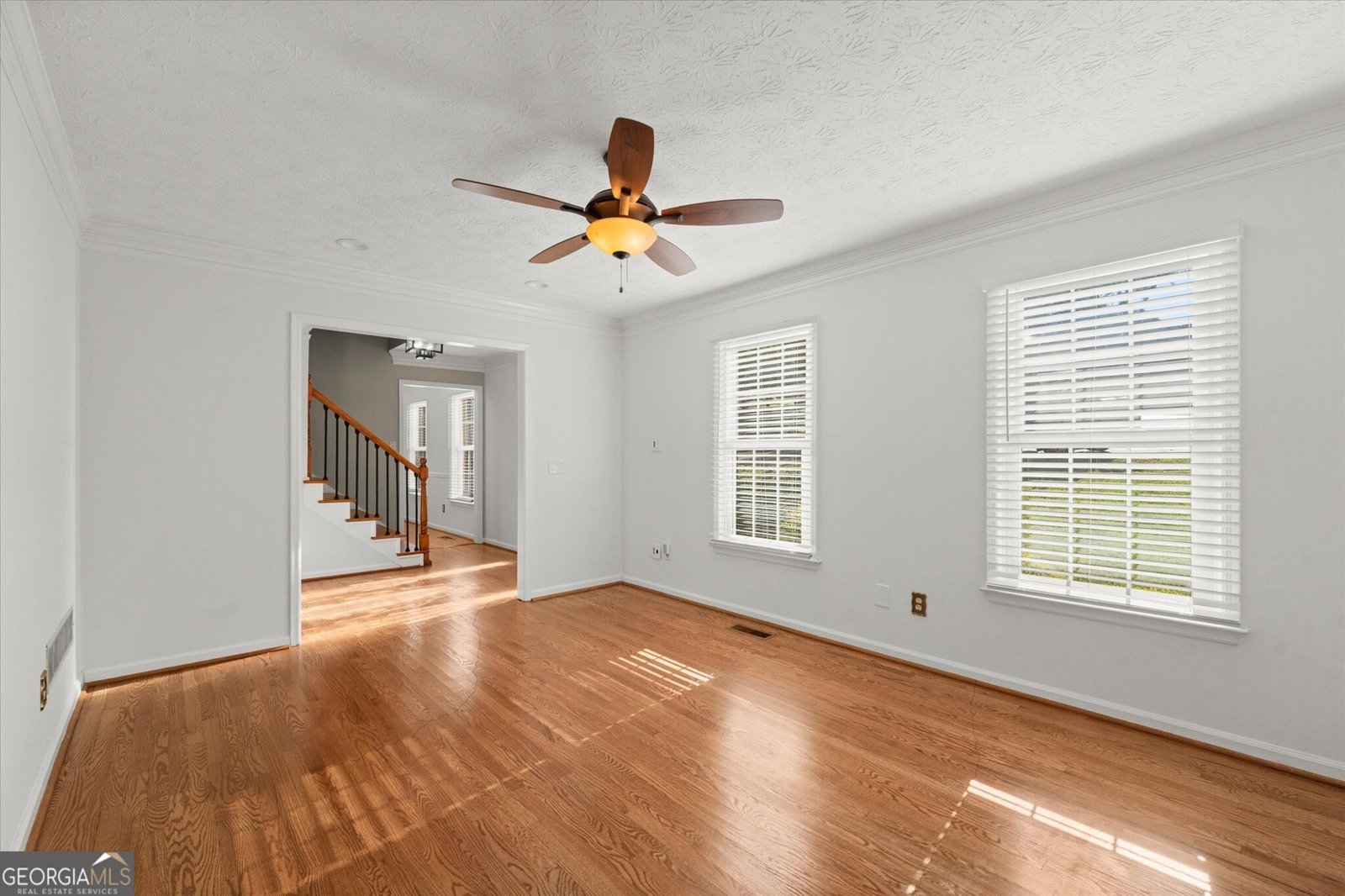 4139 Bellflower Court Roswell - Photo 9