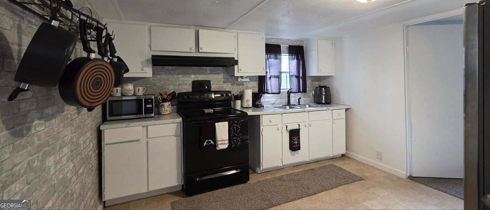 234 Newton Road Newnan - Photo 8