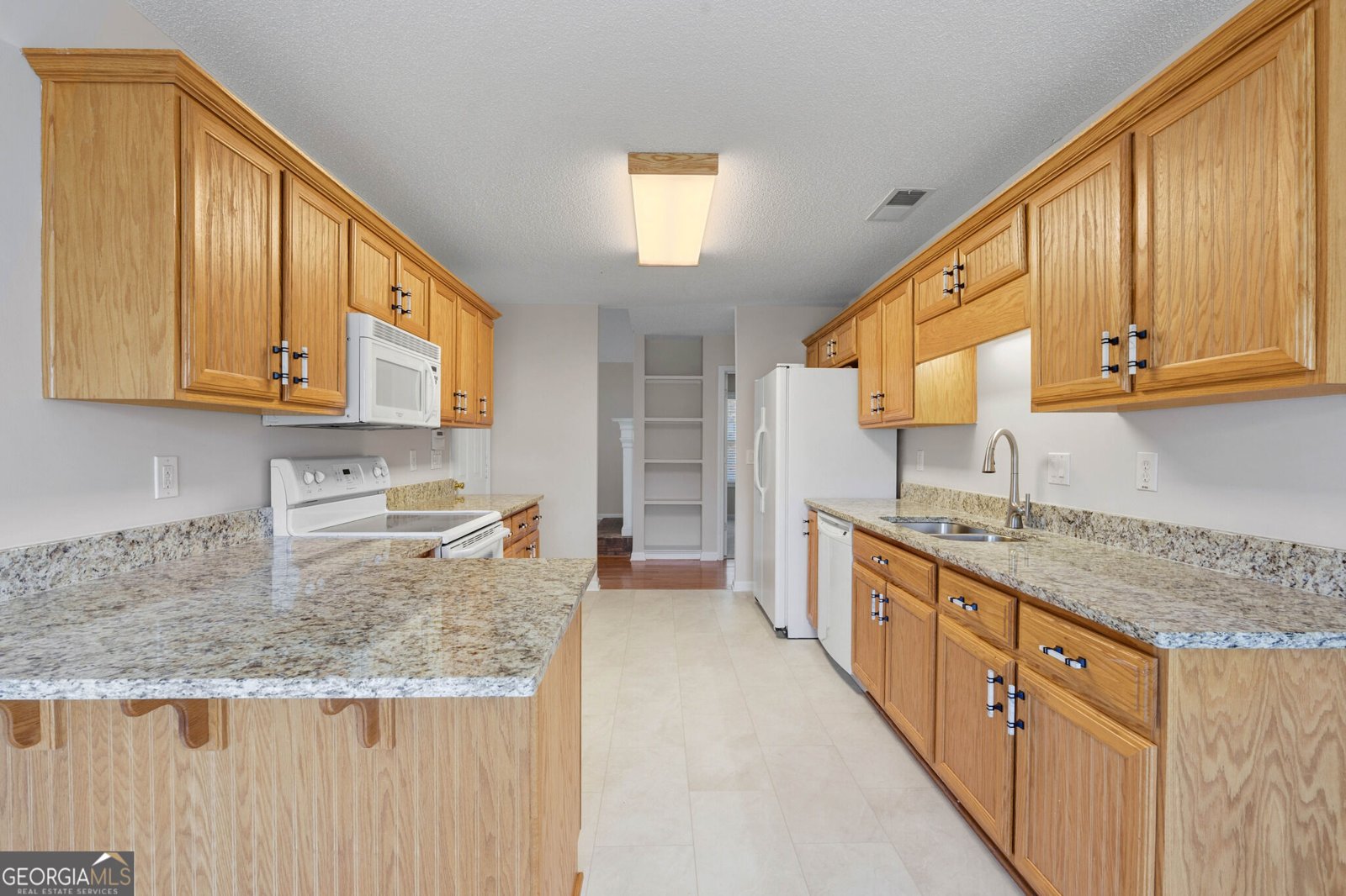 3031 Camille Lane McDonough - Photo 10