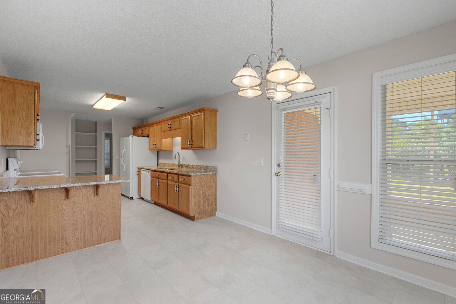 3031 Camille Lane McDonough - Photo 11