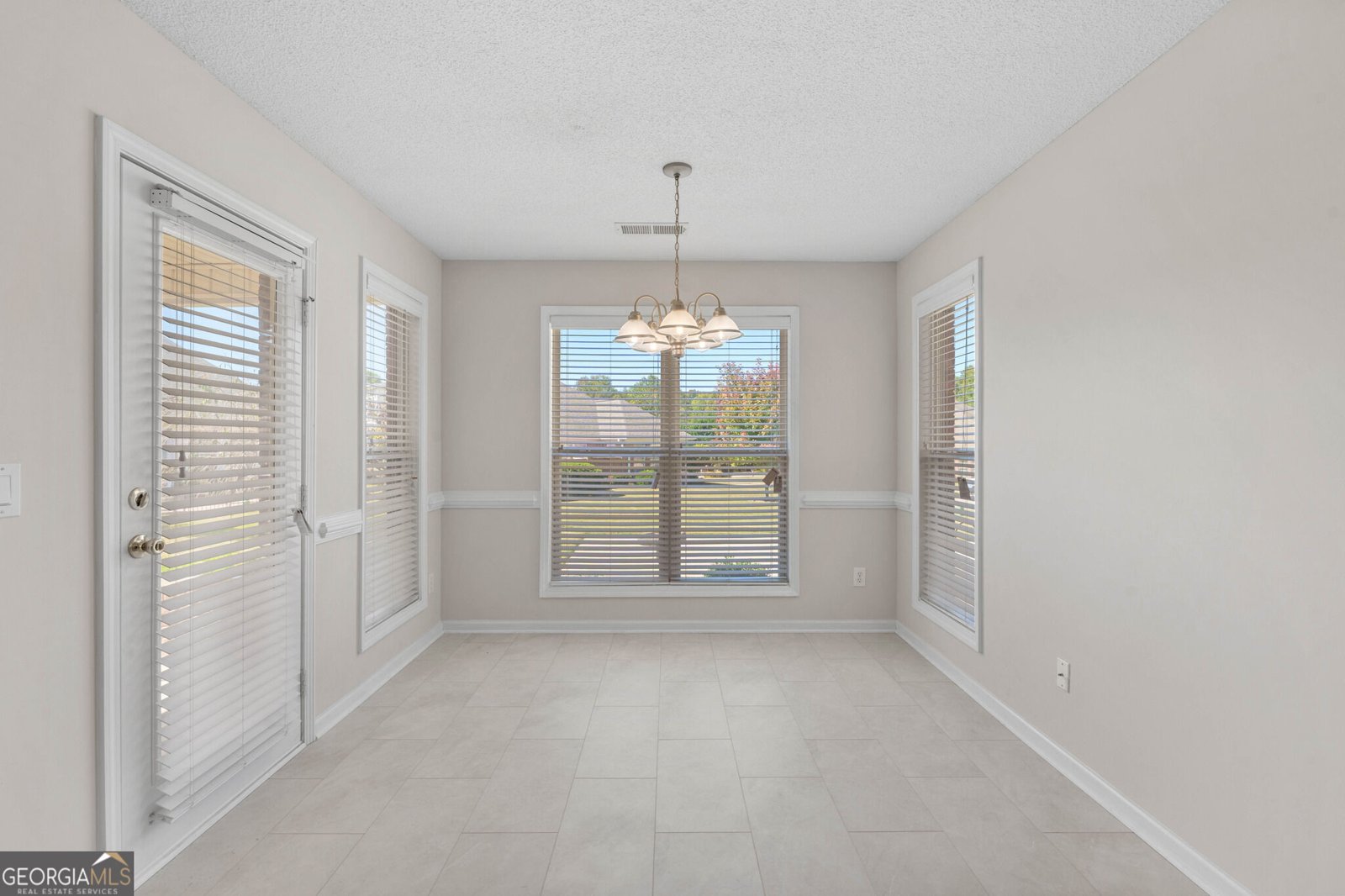 3031 Camille Lane McDonough - Photo 12