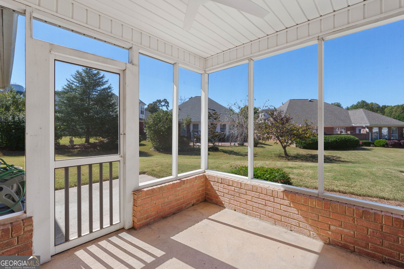 3031 Camille Lane McDonough - Photo 13
