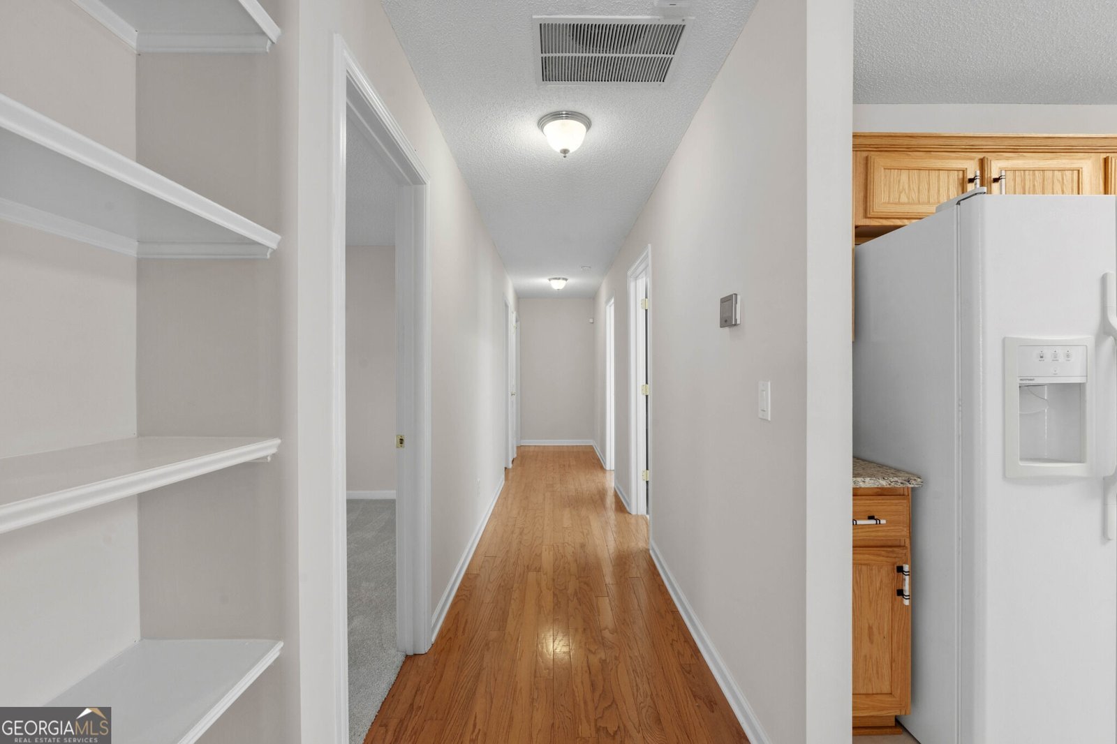 3031 Camille Lane McDonough - Photo 14