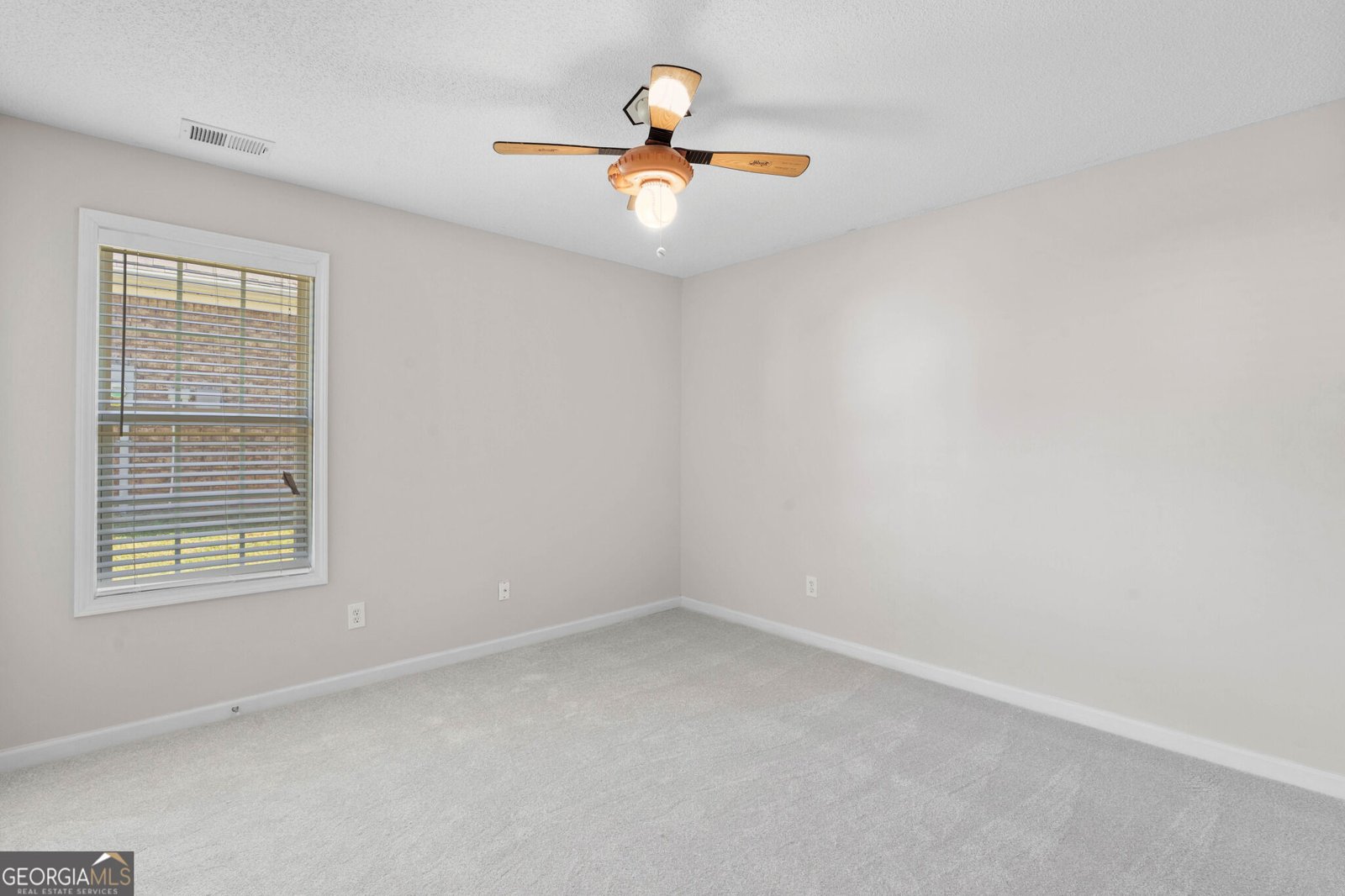 3031 Camille Lane McDonough - Photo 15