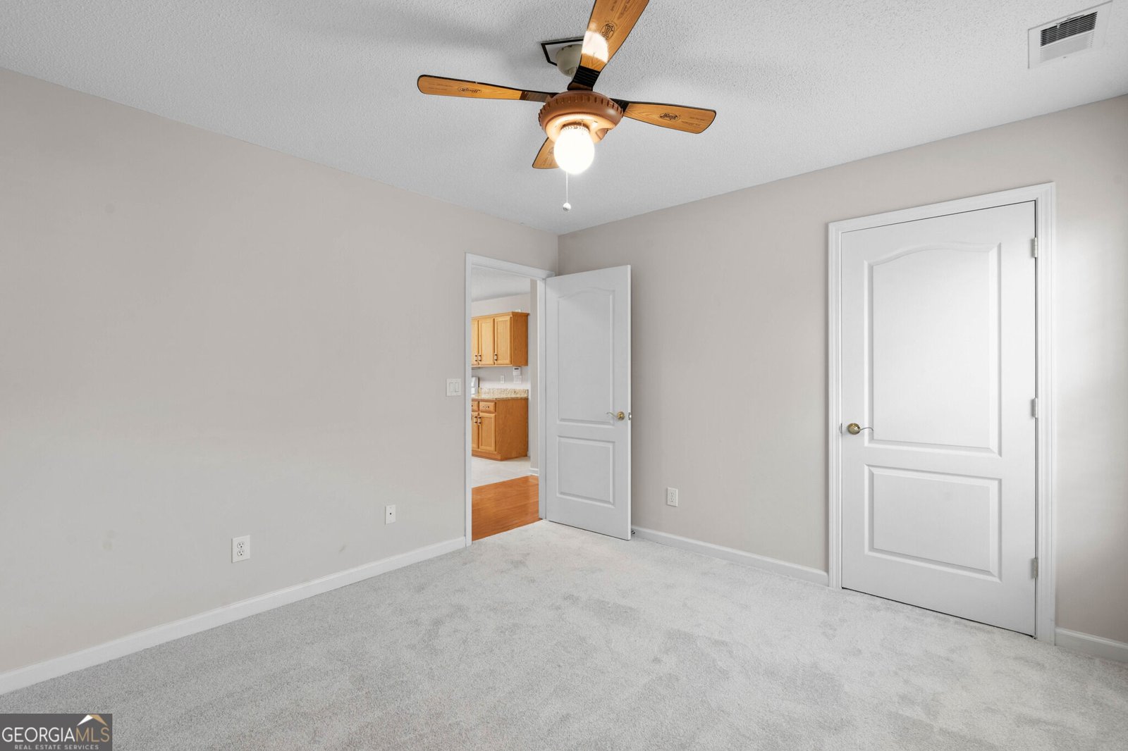 3031 Camille Lane McDonough - Photo 16