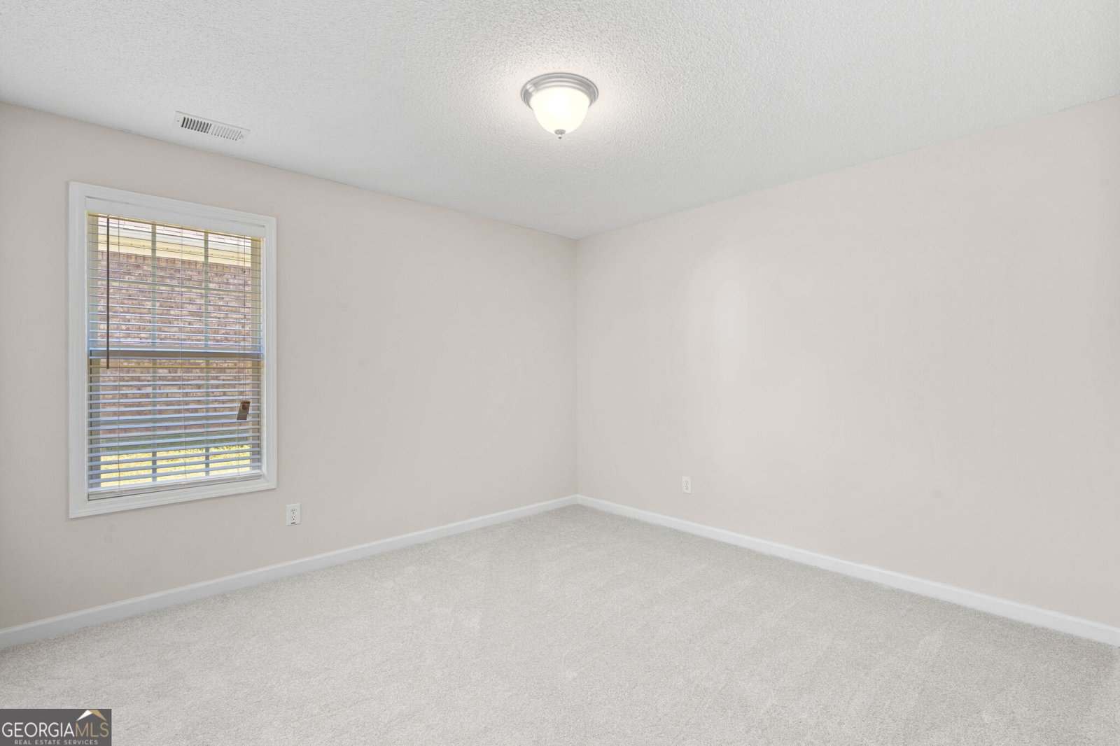 3031 Camille Lane McDonough - Photo 18