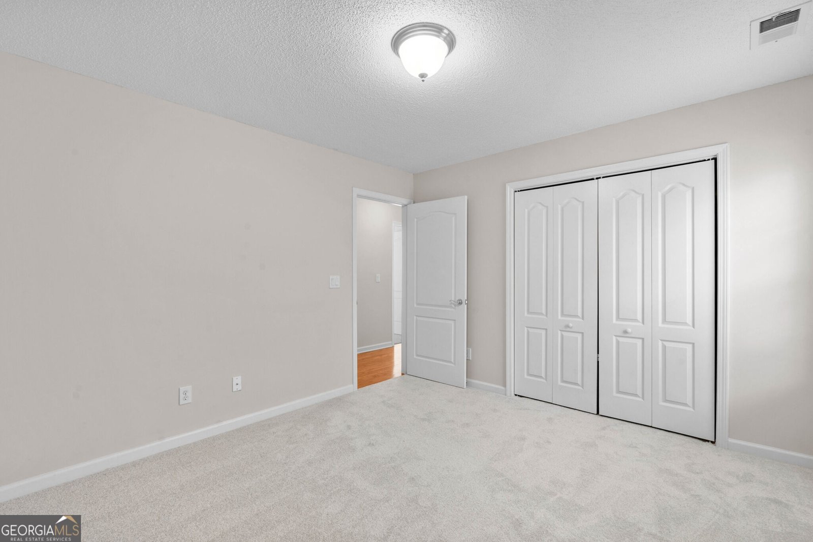 3031 Camille Lane McDonough - Photo 19