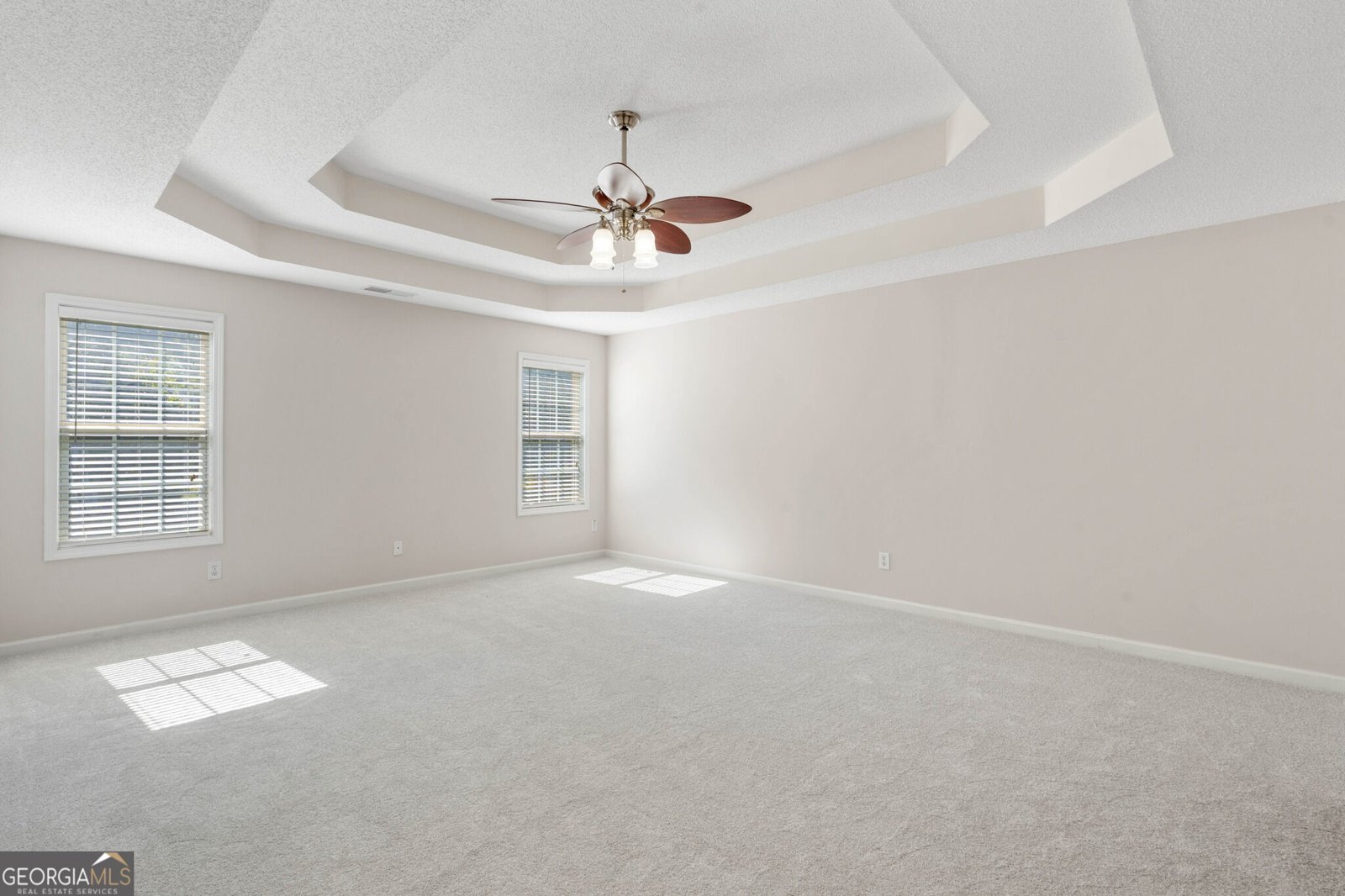 3031 Camille Lane McDonough - Photo 20