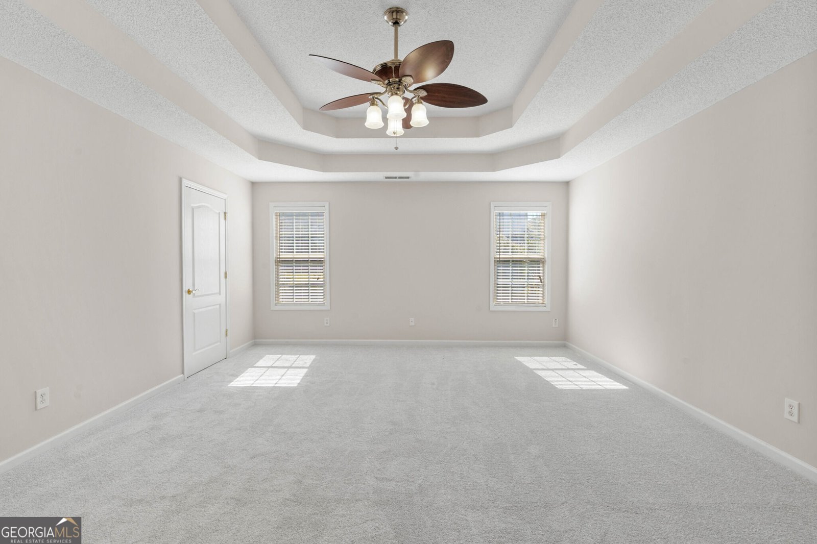 3031 Camille Lane McDonough - Photo 21