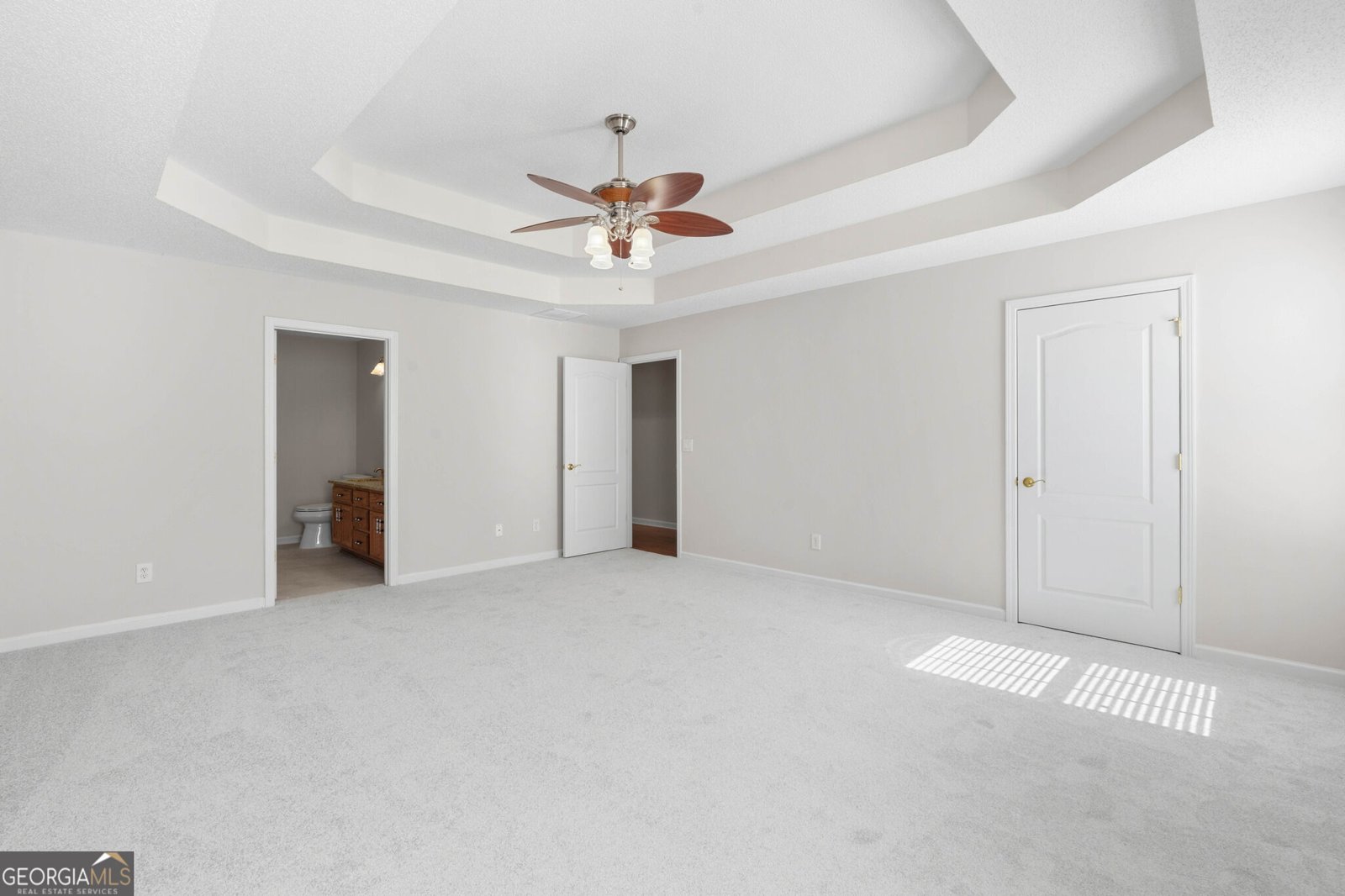3031 Camille Lane McDonough - Photo 22
