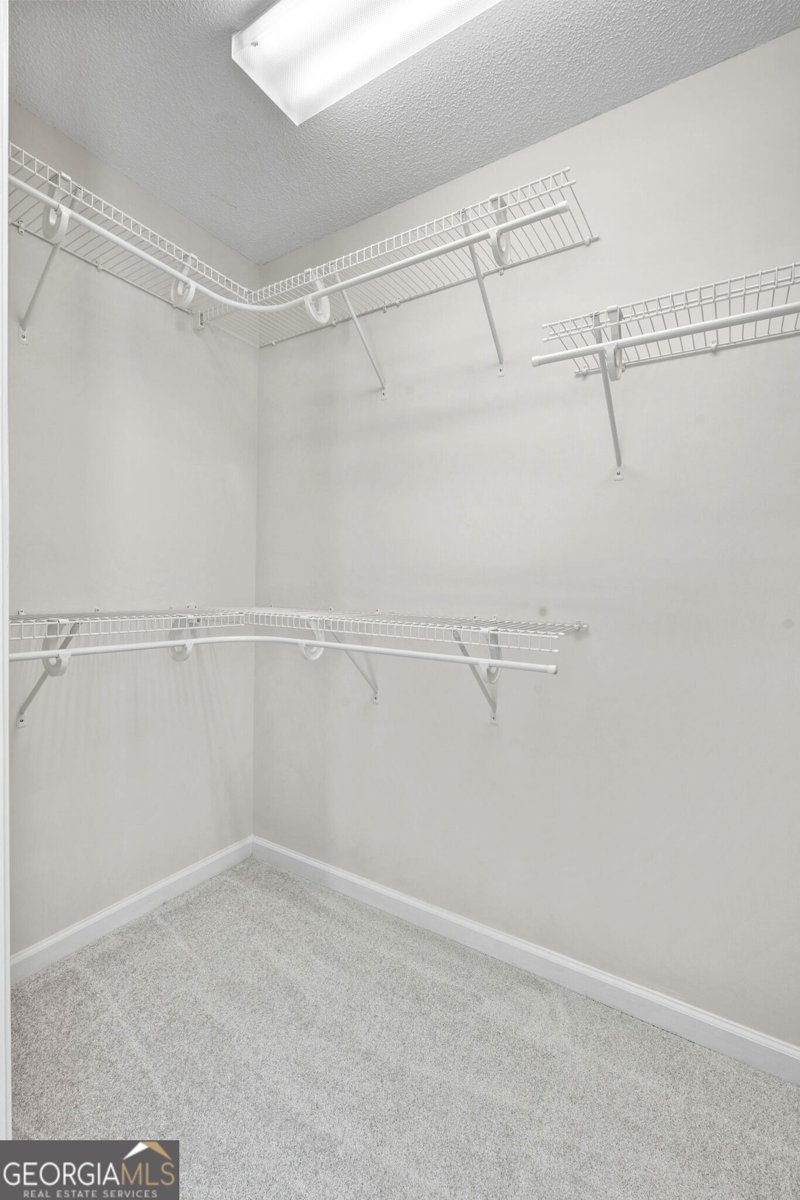 3031 Camille Lane McDonough - Photo 23