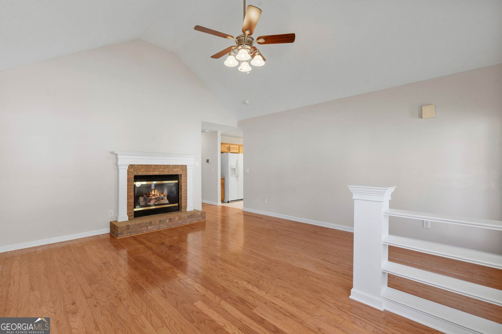 3031 Camille Lane McDonough - Photo 6
