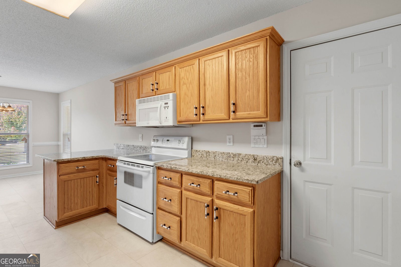 3031 Camille Lane McDonough - Photo 8