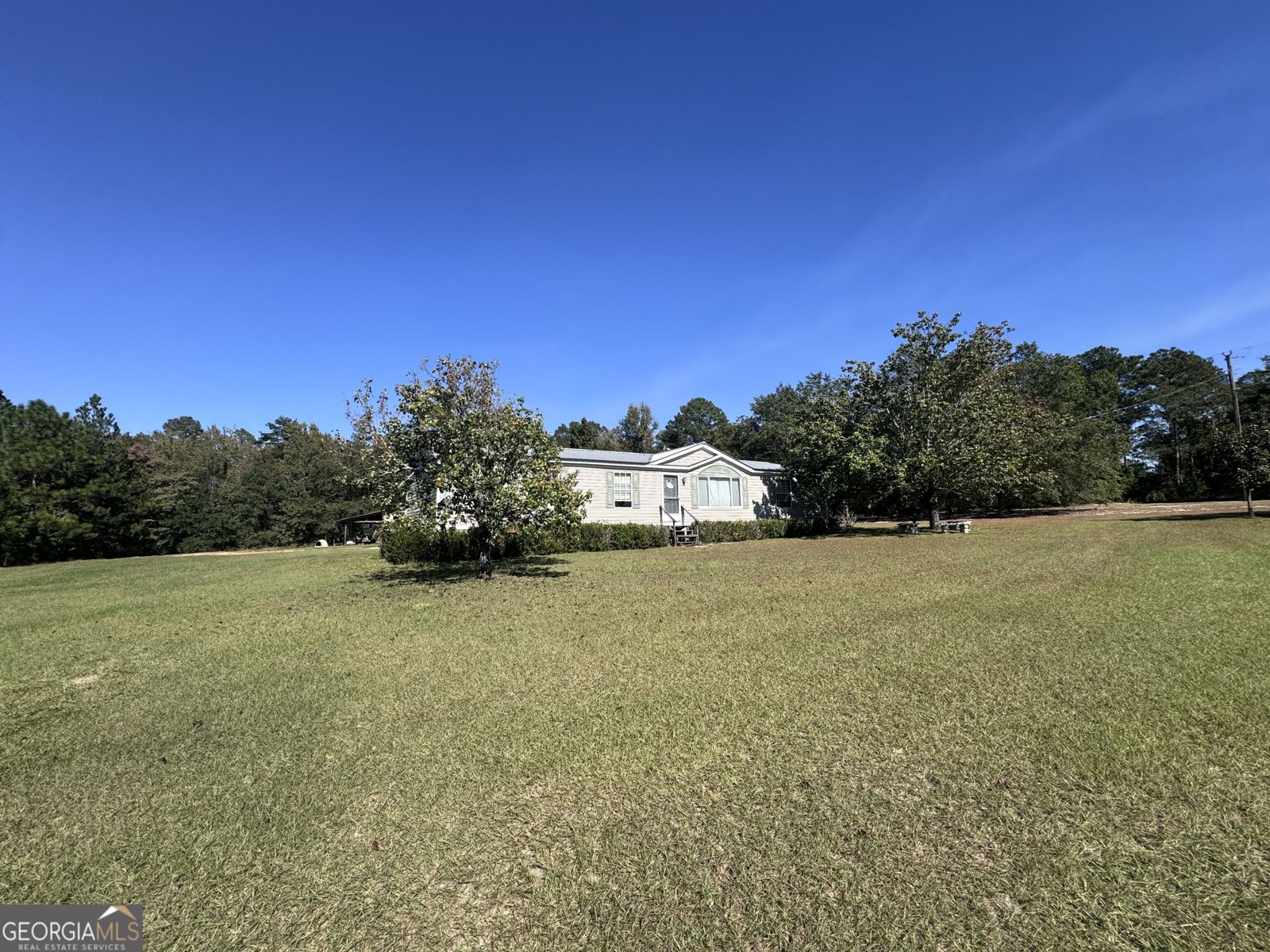 1160 Pleasant Springs Church Road East Dublin - Photo 10