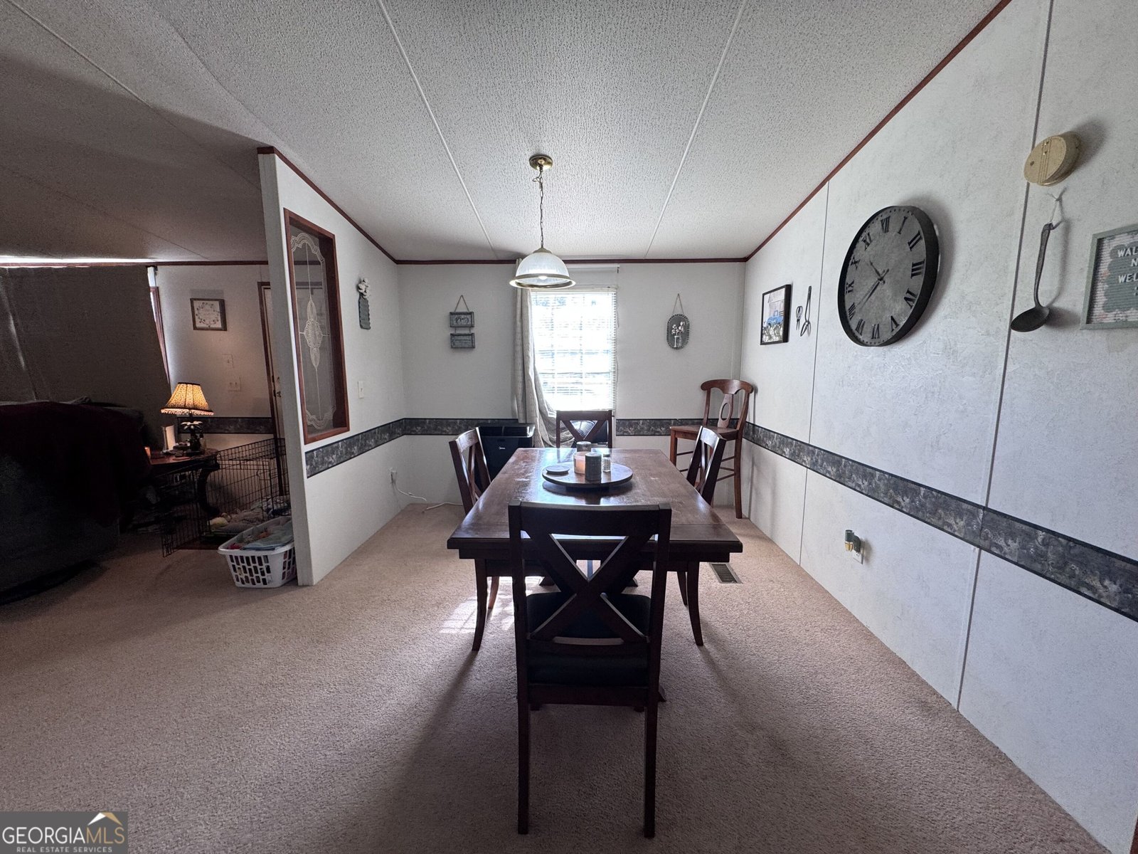 1160 Pleasant Springs Church Road East Dublin - Photo 22