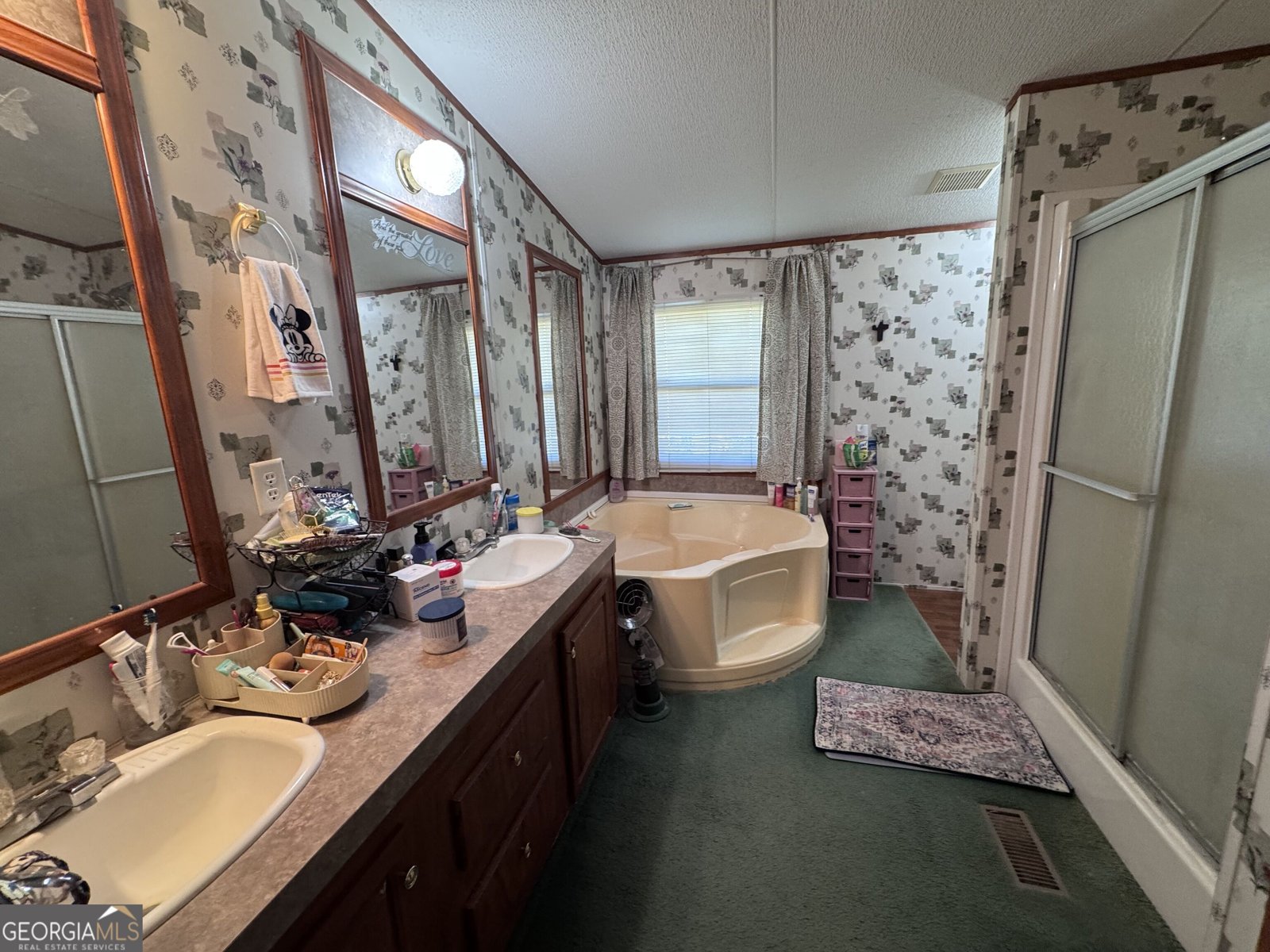 1160 Pleasant Springs Church Road East Dublin - Photo 25
