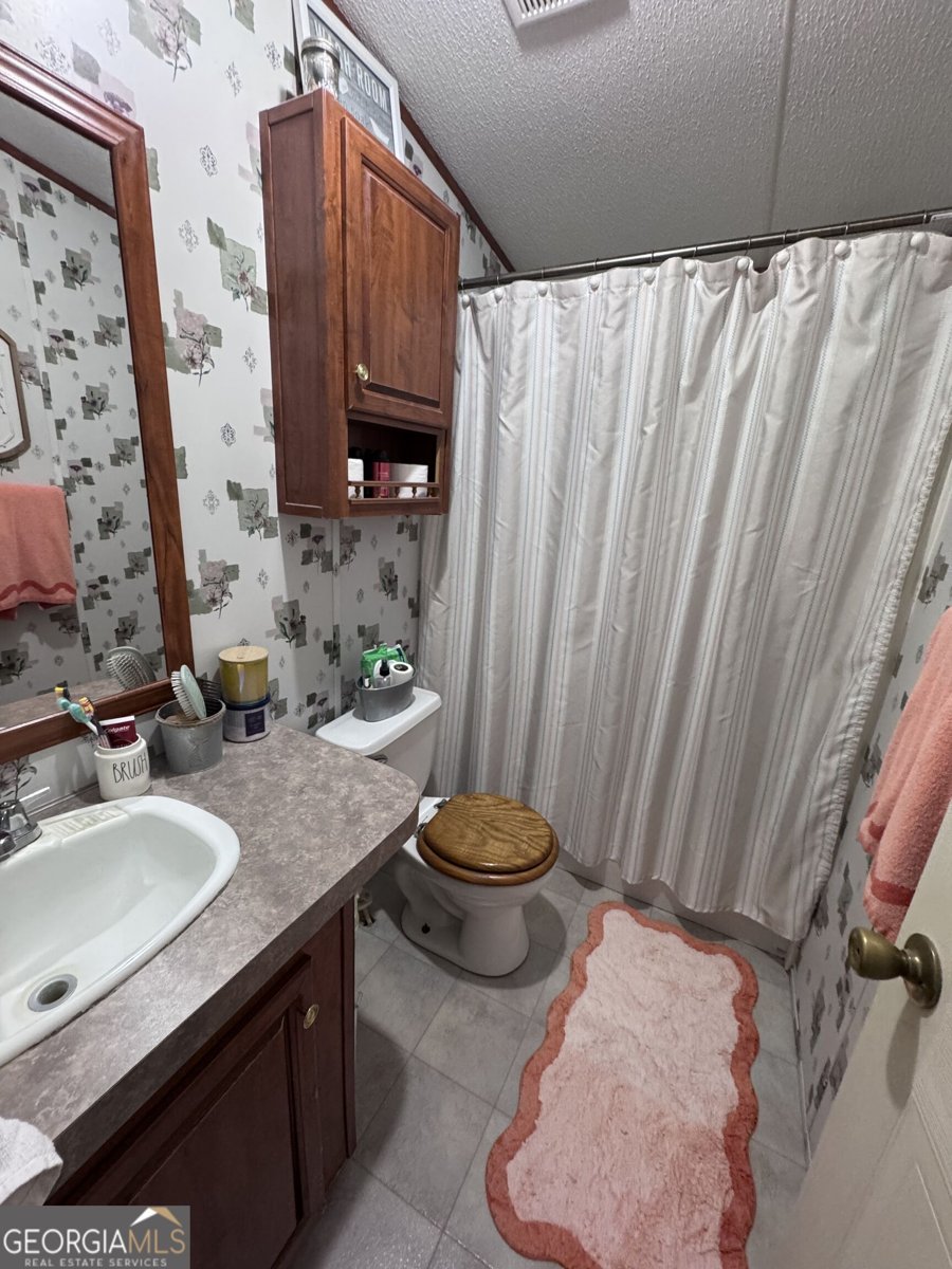 1160 Pleasant Springs Church Road East Dublin - Photo 28