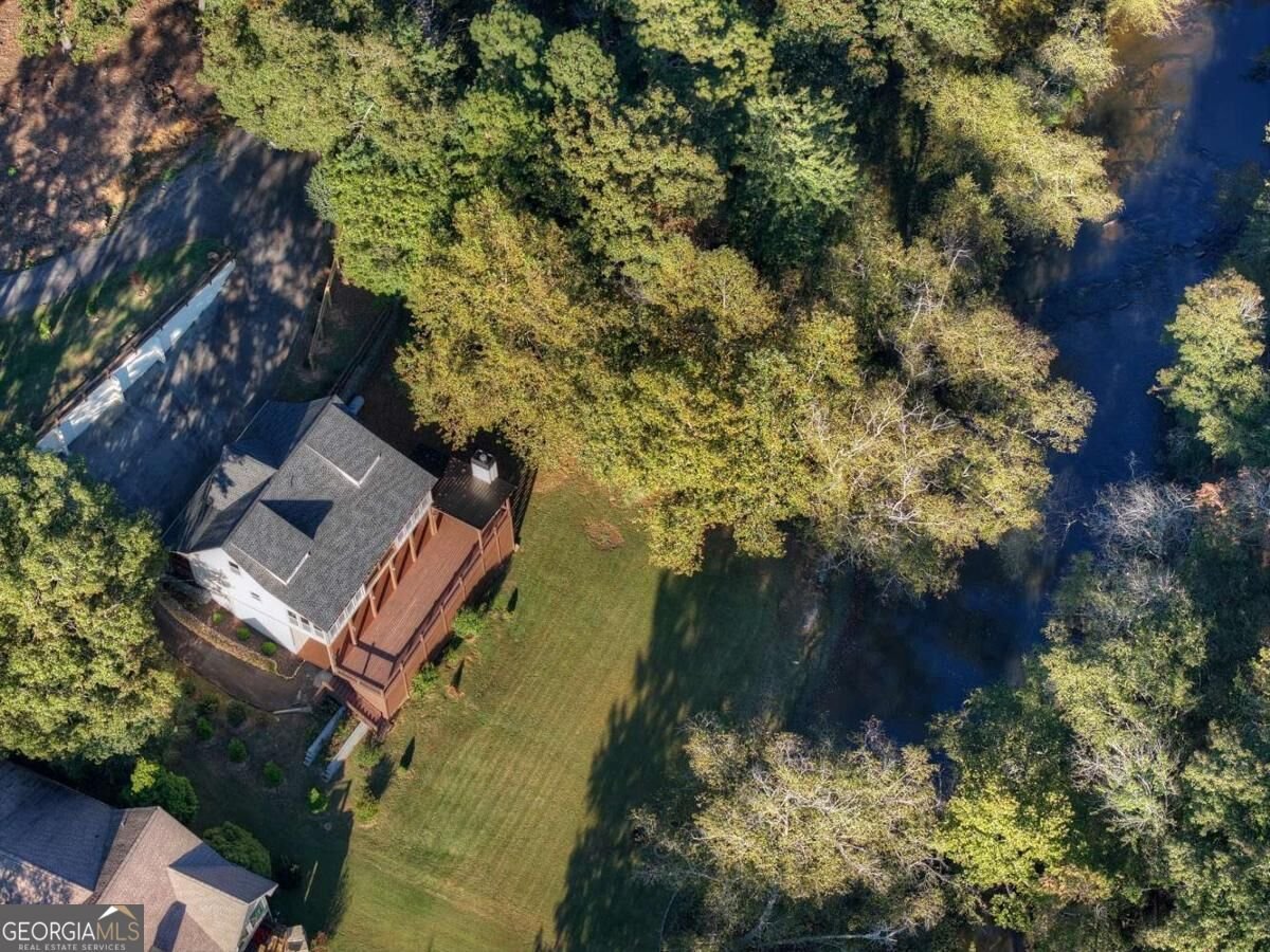 105 Riveredge Drive Ellijay - Photo 10