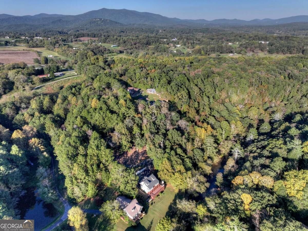 105 Riveredge Drive Ellijay - Photo 11