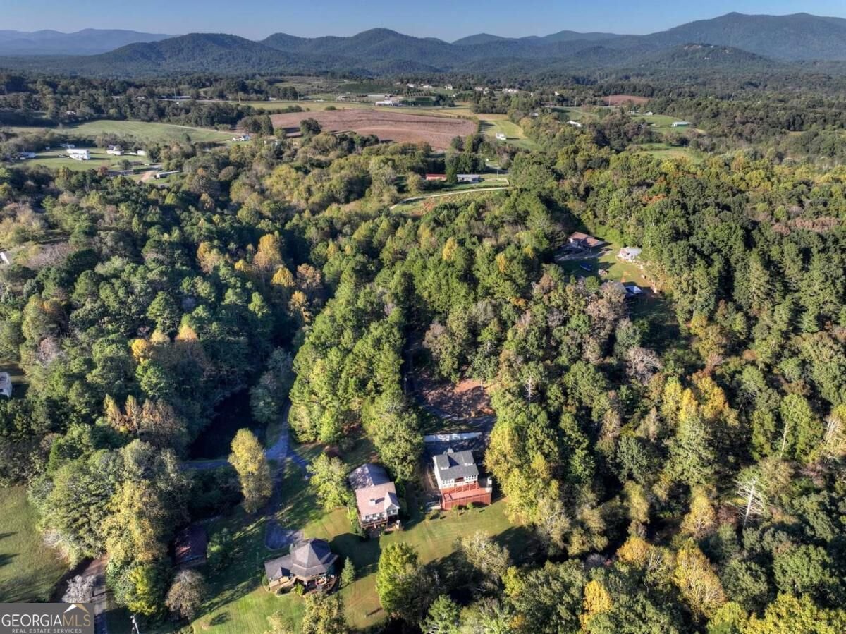 105 Riveredge Drive Ellijay - Photo 12