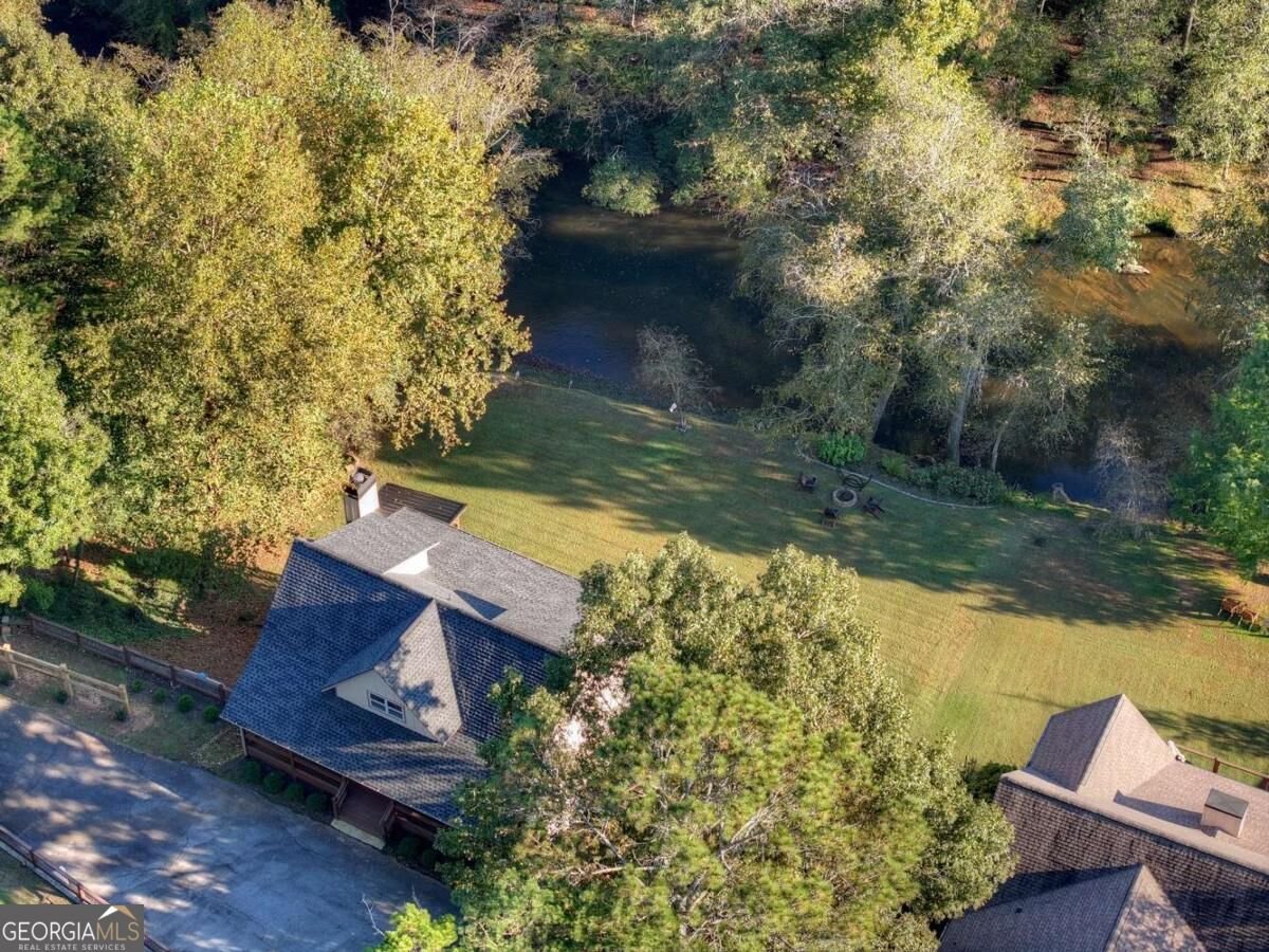 105 Riveredge Drive Ellijay - Photo 14
