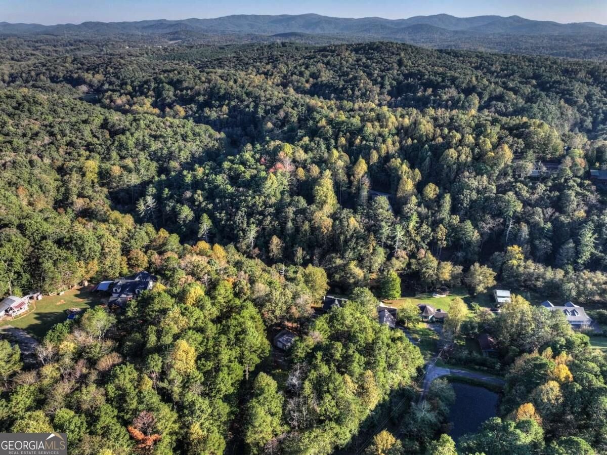 105 Riveredge Drive Ellijay - Photo 15