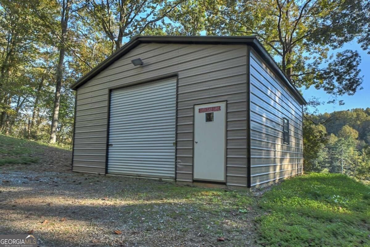 105 Riveredge Drive Ellijay - Photo 18