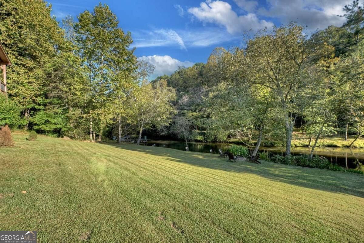 105 Riveredge Drive Ellijay - Photo 25