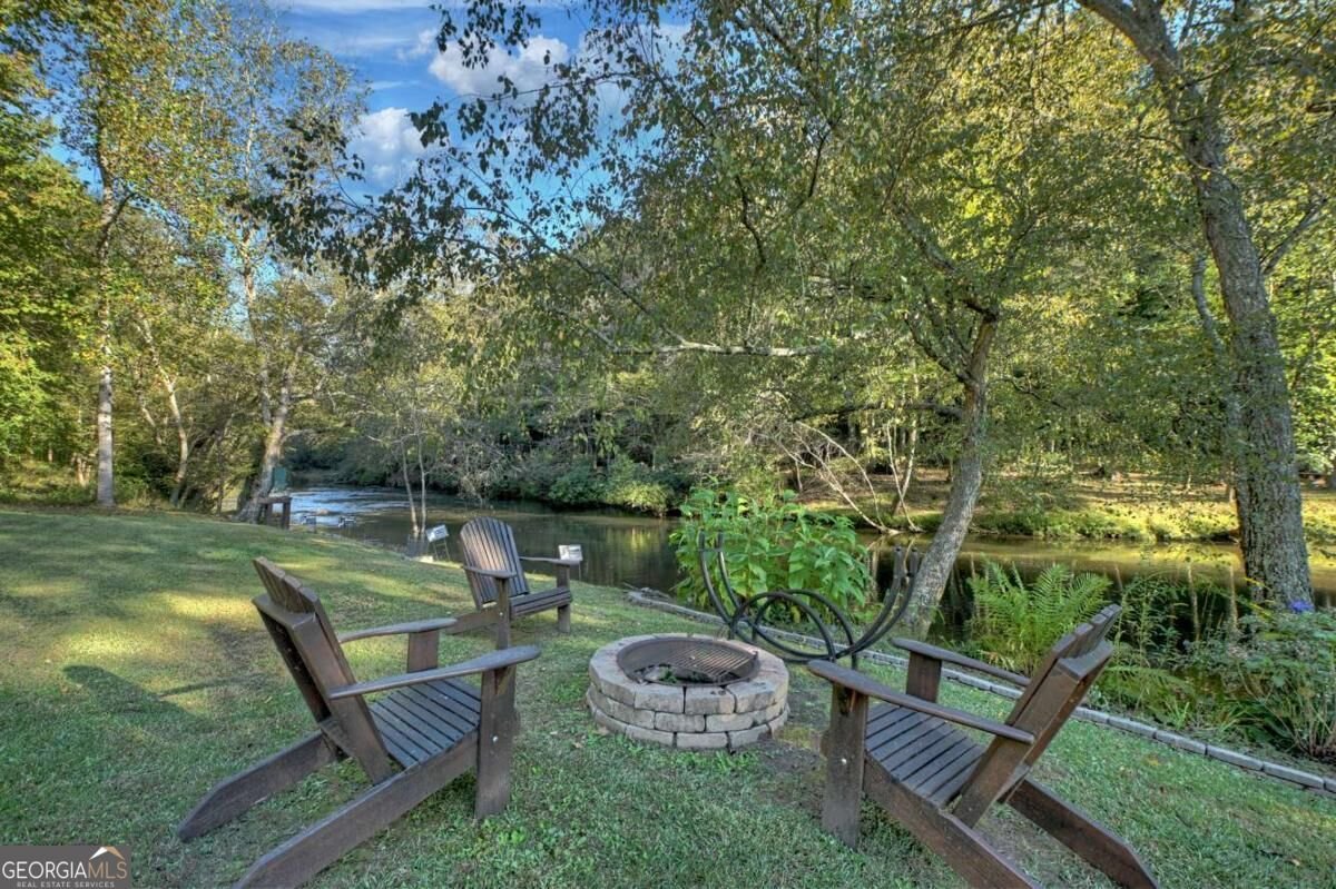 105 Riveredge Drive Ellijay - Photo 26
