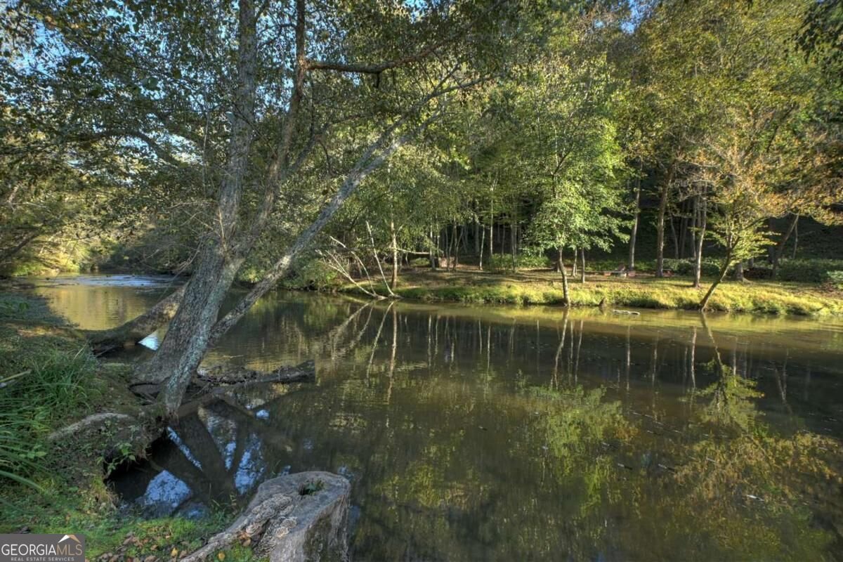 105 Riveredge Drive Ellijay - Photo 28