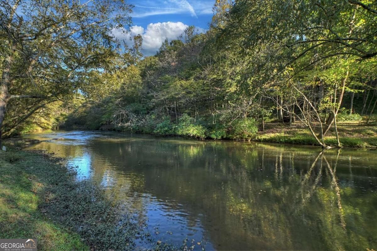 105 Riveredge Drive Ellijay - Photo 29
