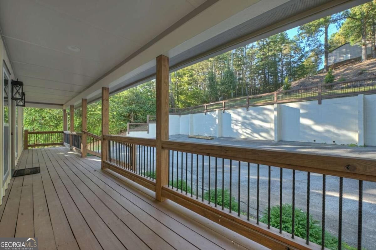 105 Riveredge Drive Ellijay - Photo 30