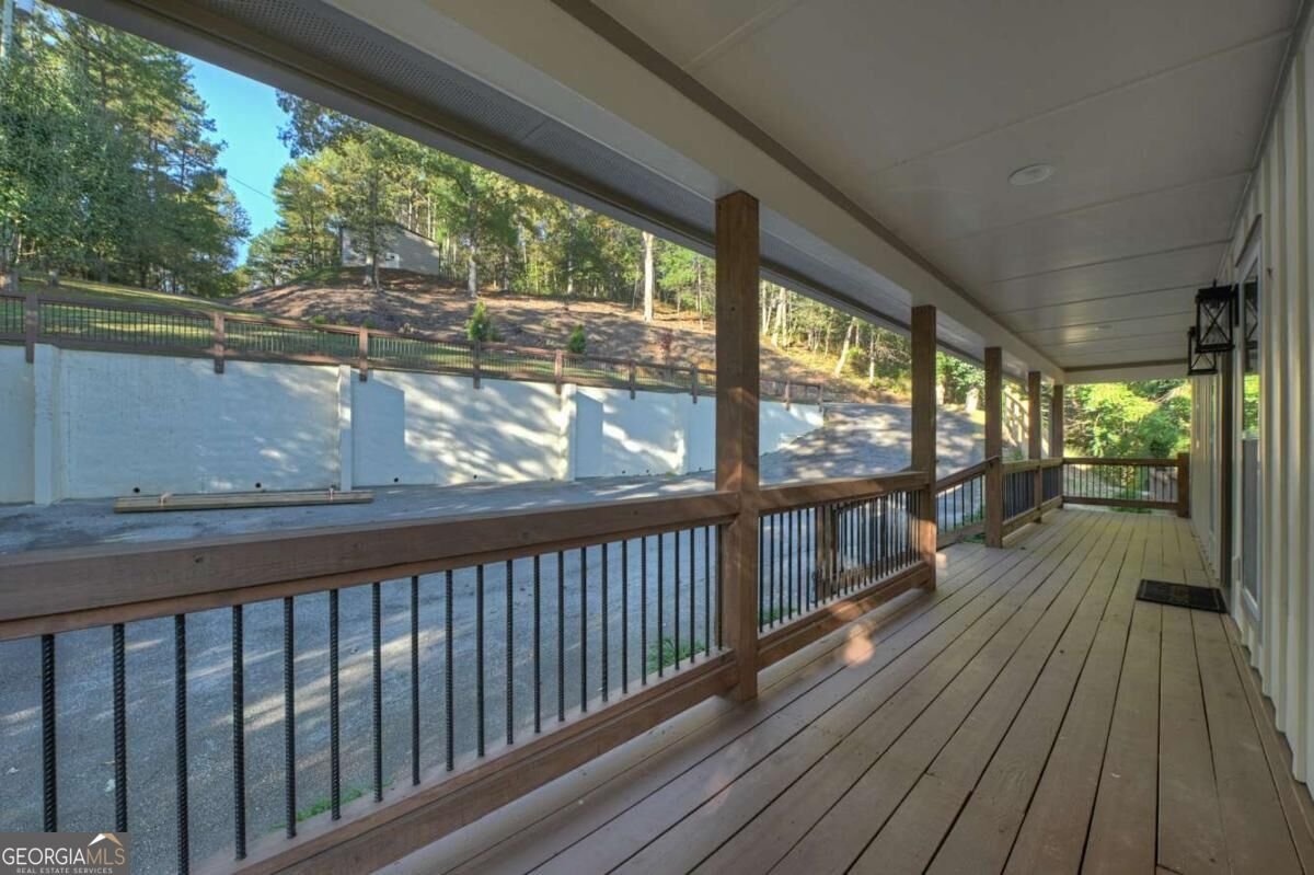 105 Riveredge Drive Ellijay - Photo 31