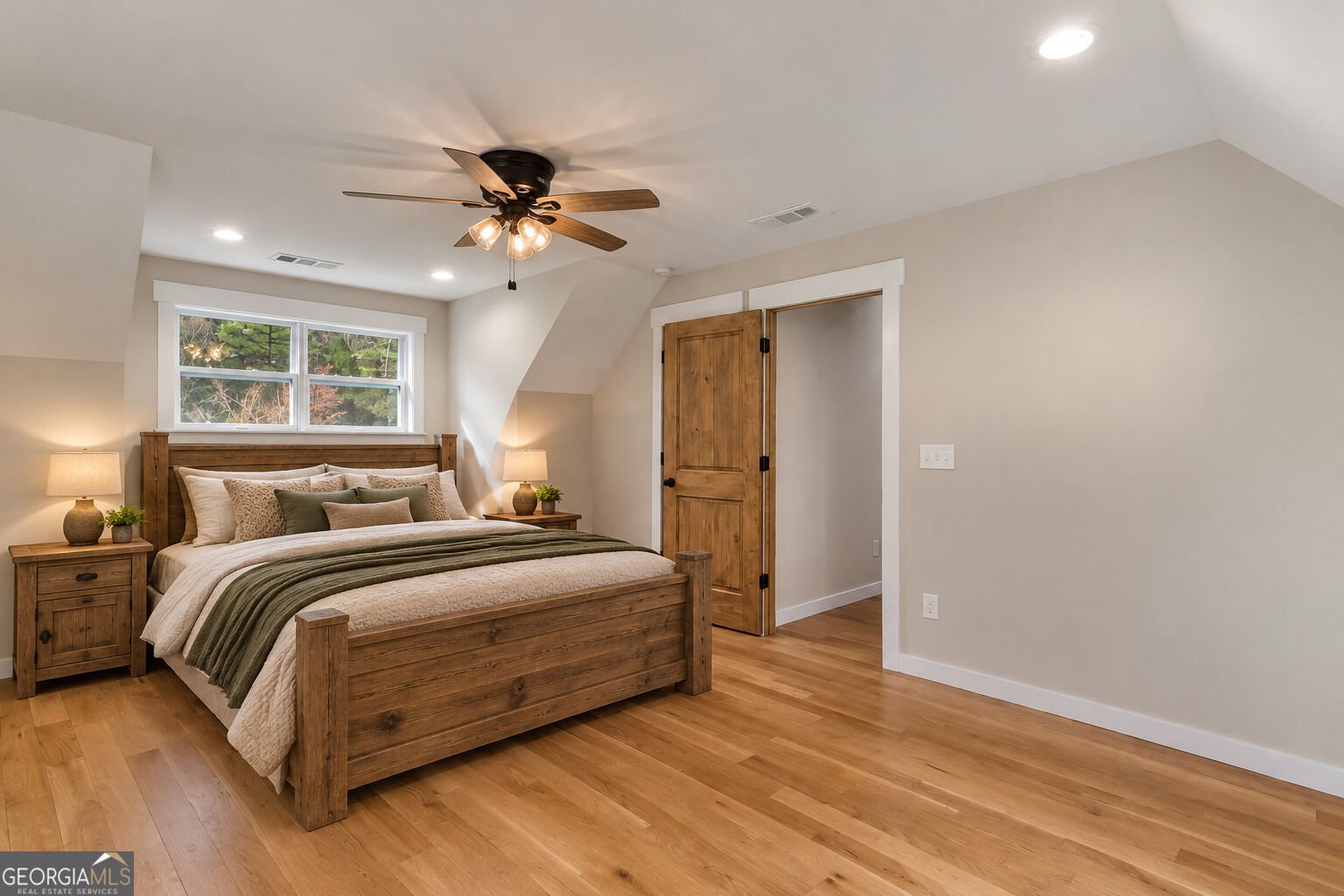 105 Riveredge Drive Ellijay - Photo 35