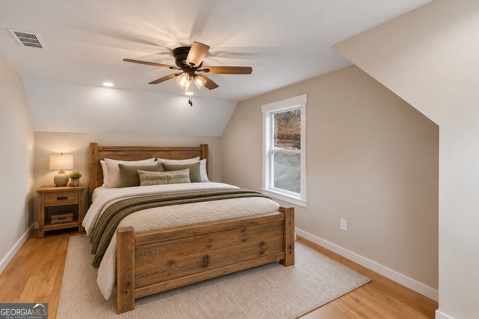 105 Riveredge Drive Ellijay - Photo 39