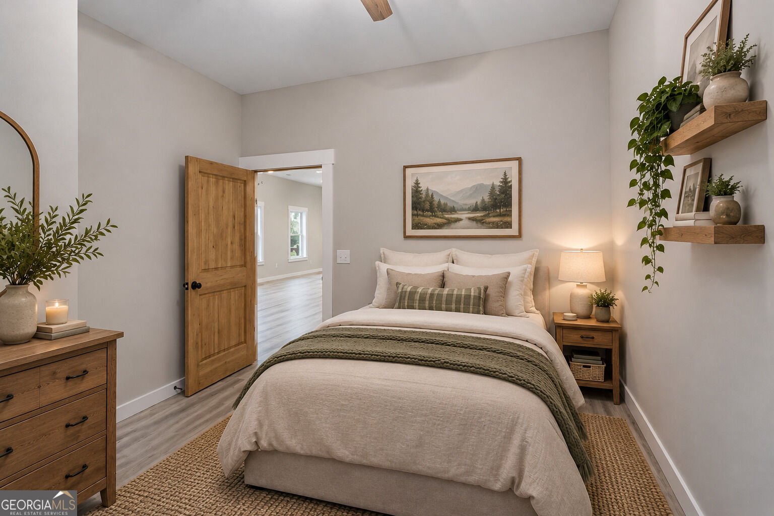 105 Riveredge Drive Ellijay - Photo 43