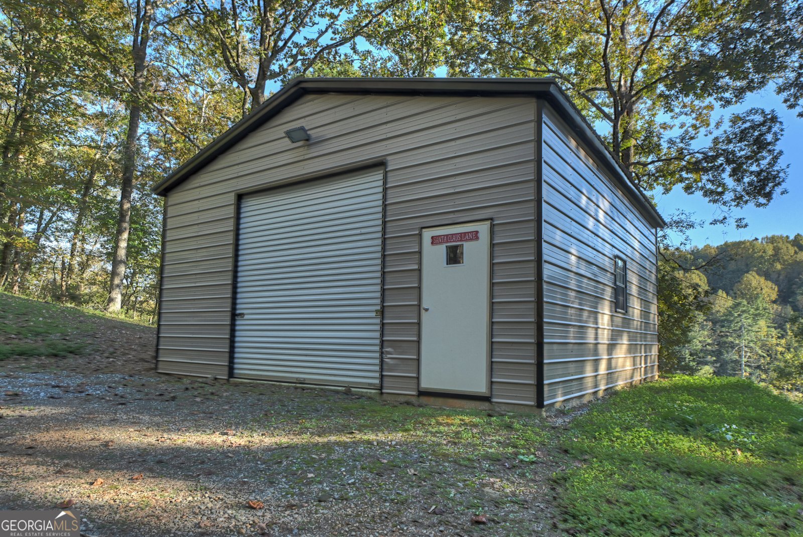 105 Riveredge Drive Ellijay - Photo 61