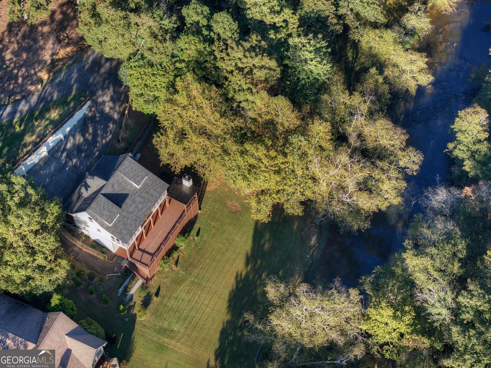 105 Riveredge Drive Ellijay - Photo 64