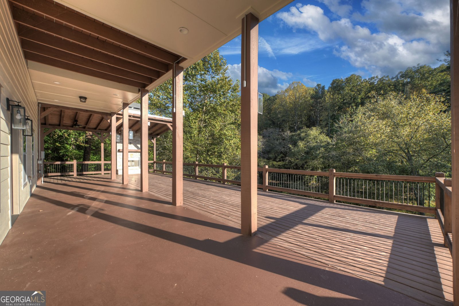 105 Riveredge Drive Ellijay - Photo 69