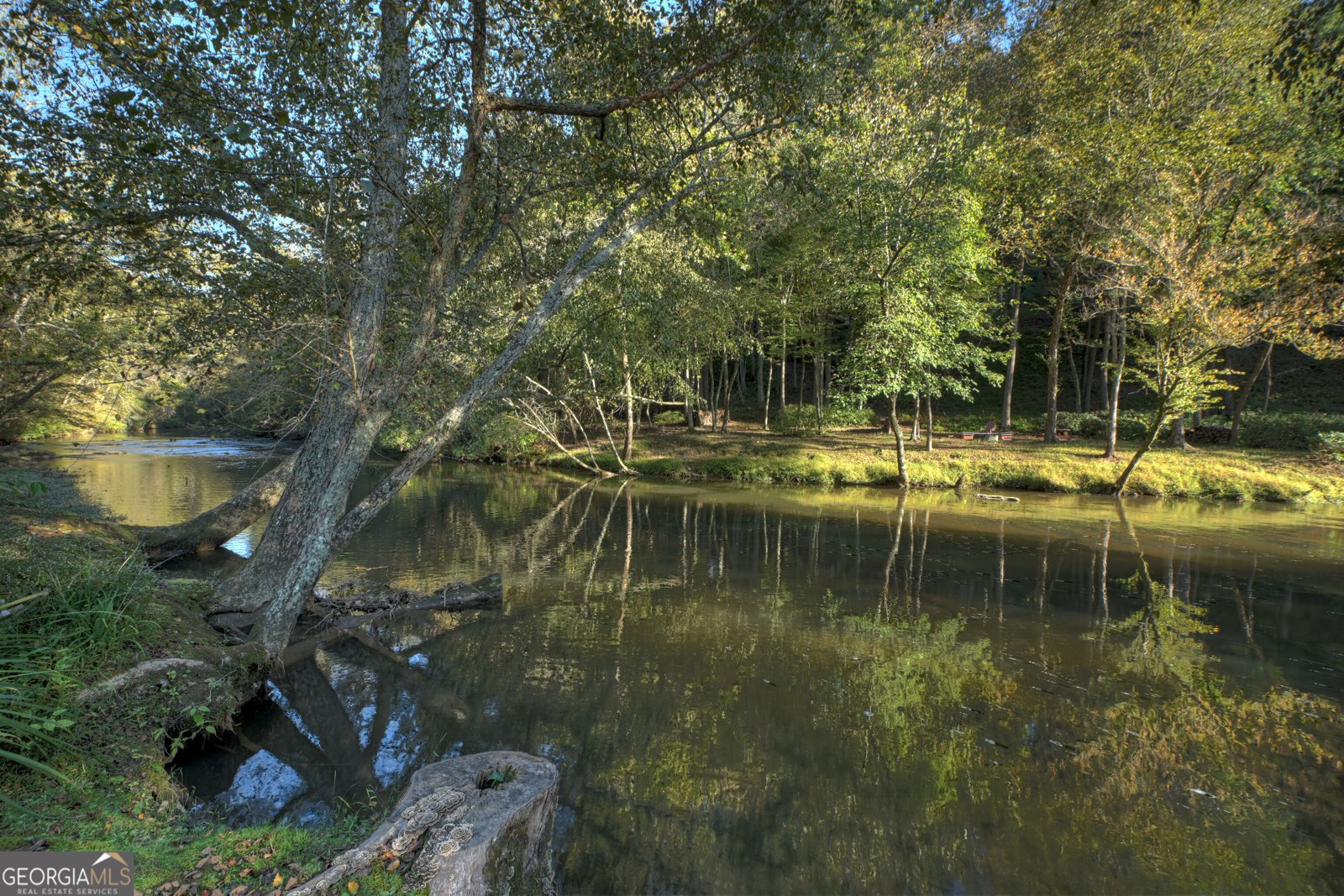 105 Riveredge Drive Ellijay - Photo 70
