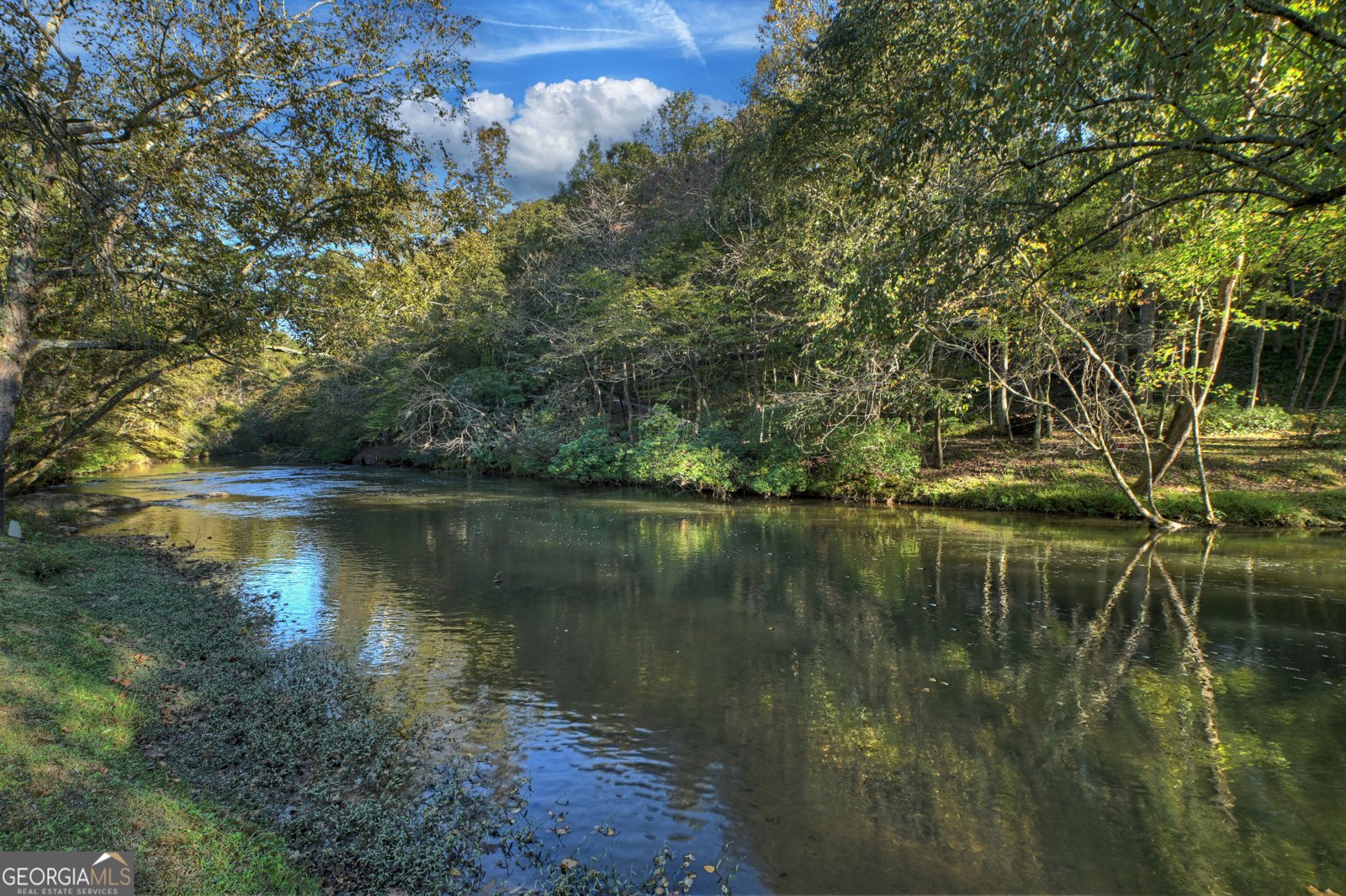 105 Riveredge Drive Ellijay - Photo 71