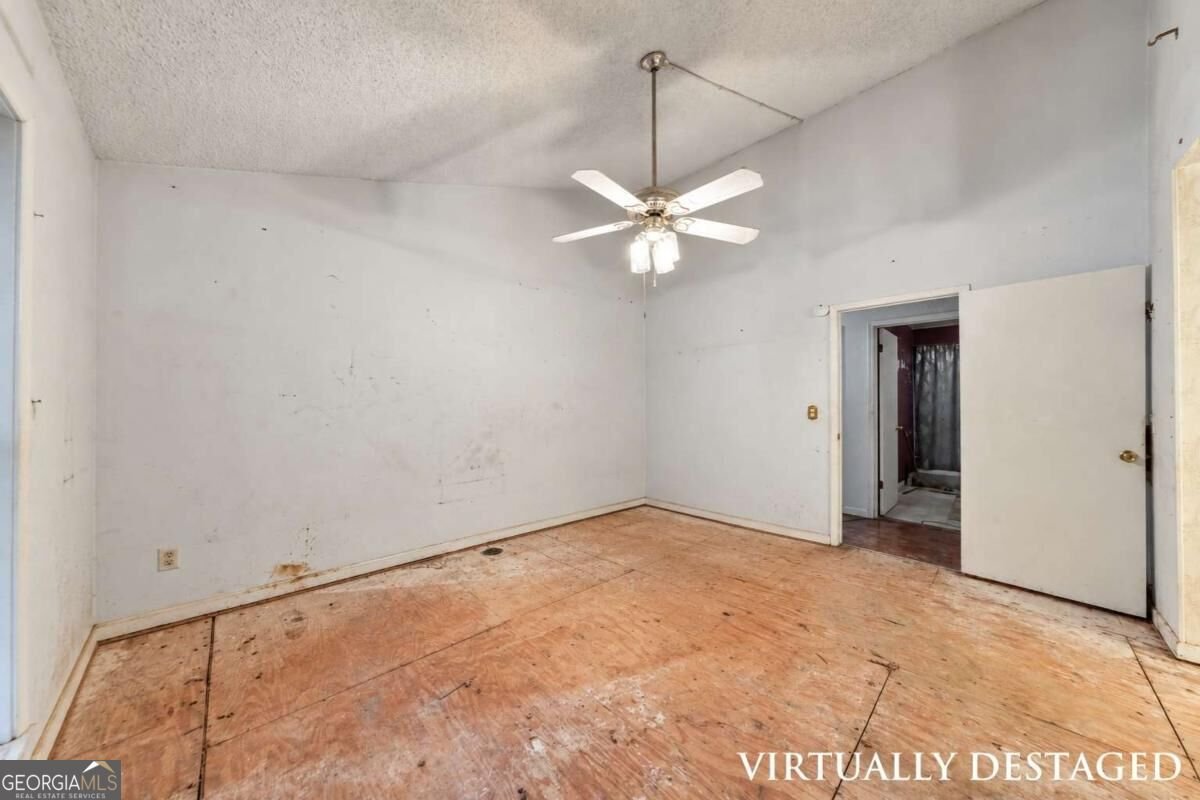 2932 Rock Bridge Road Marietta - Photo 15