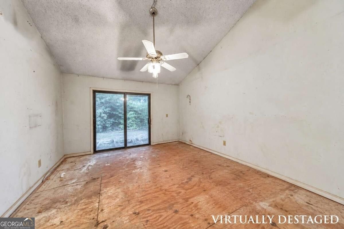 2932 Rock Bridge Road Marietta - Photo 16