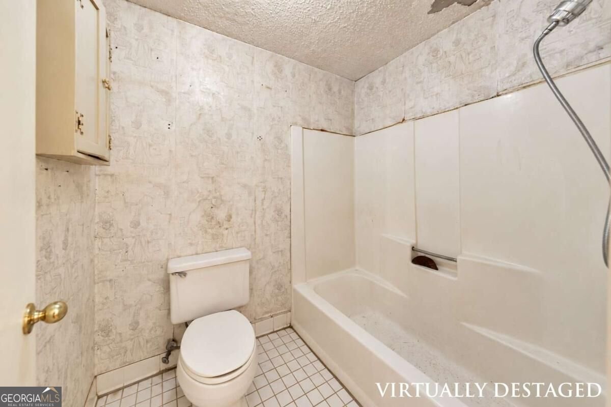2932 Rock Bridge Road Marietta - Photo 19