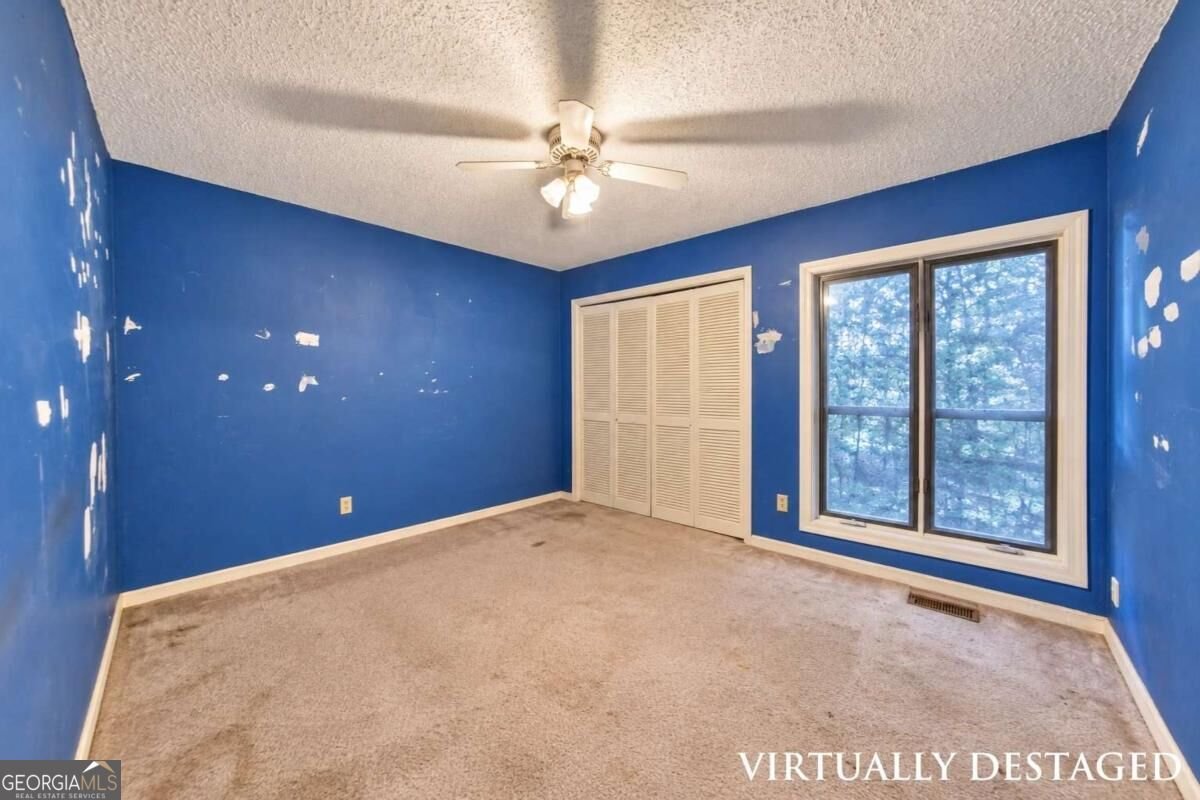 2932 Rock Bridge Road Marietta - Photo 21