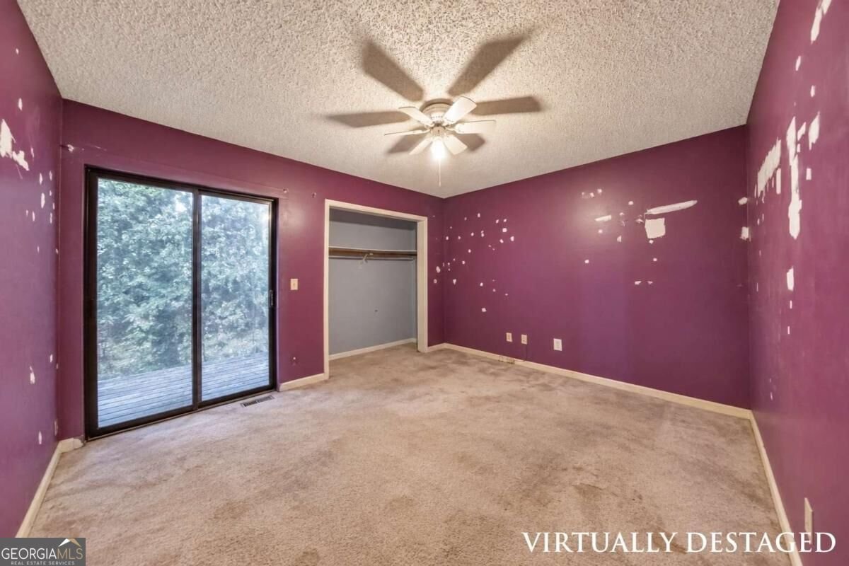 2932 Rock Bridge Road Marietta - Photo 23