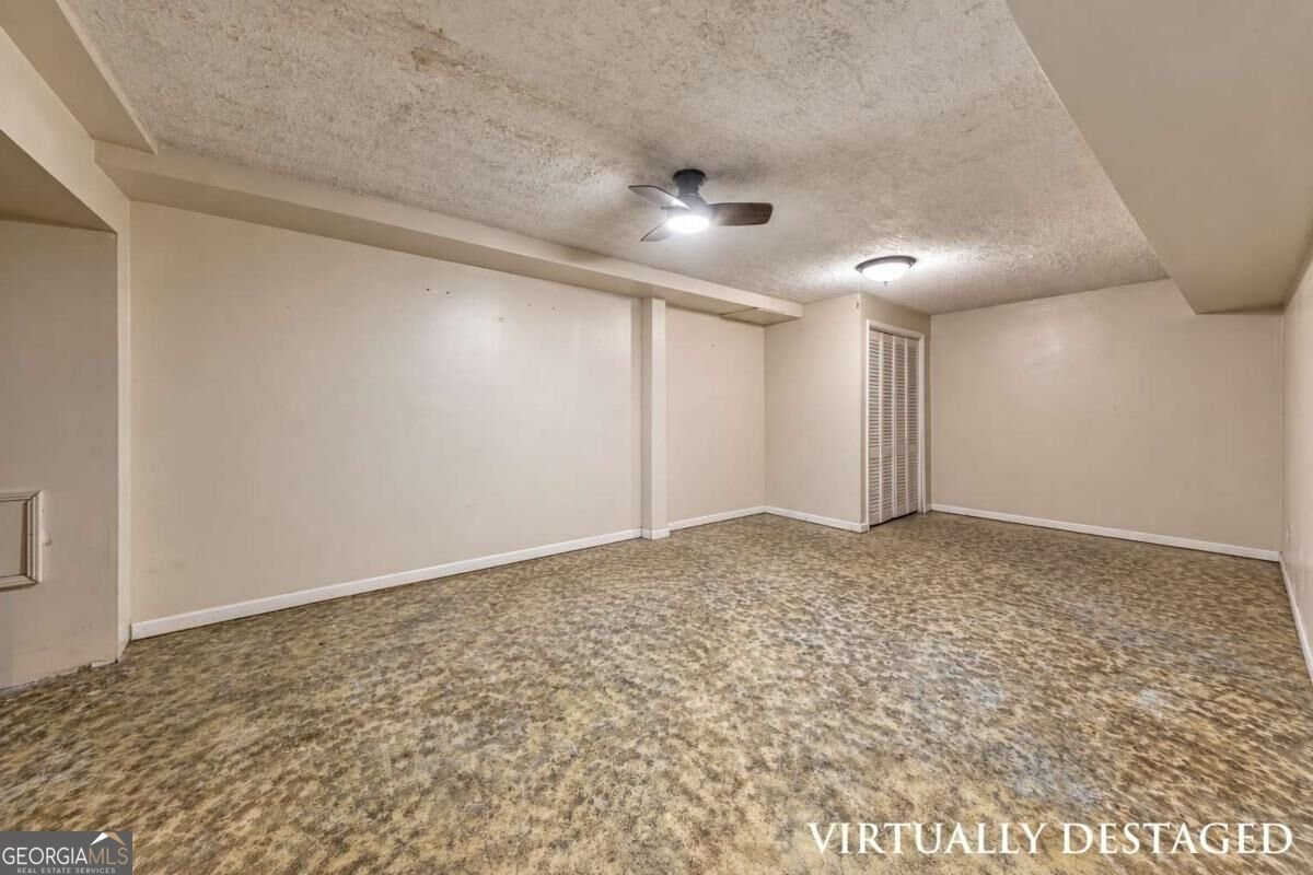 2932 Rock Bridge Road Marietta - Photo 26