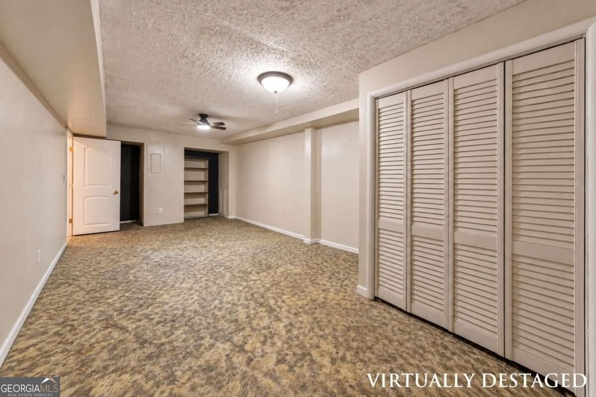 2932 Rock Bridge Road Marietta - Photo 27